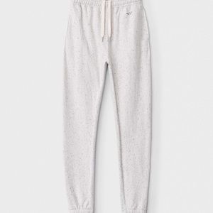 Rag & Bone city terry sweatpant